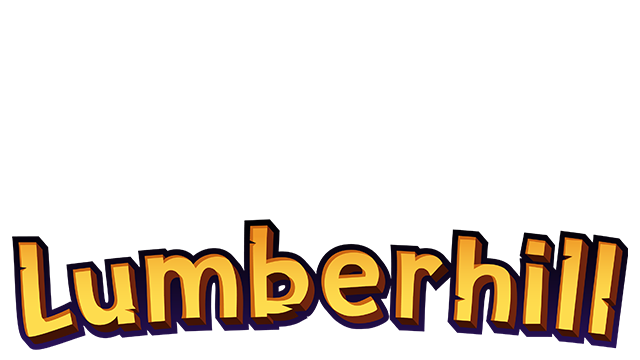 Lumberhill Logo