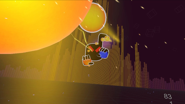 Defeat the Beatfor windows and Linux 1