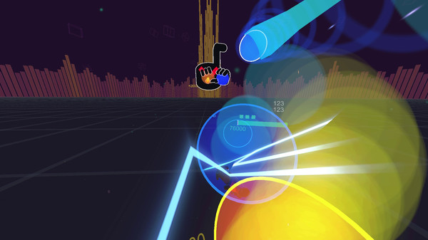 Defeat the Beat for linux