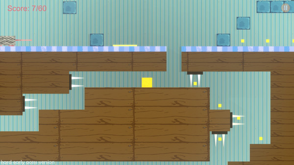 A Cheesy Gamefor windows and Linux 1