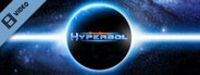 ThreadSpace: Hyperbol Trailer