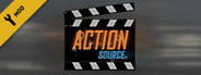 Action: Source