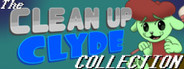 The Clean Up Clyde Collection
