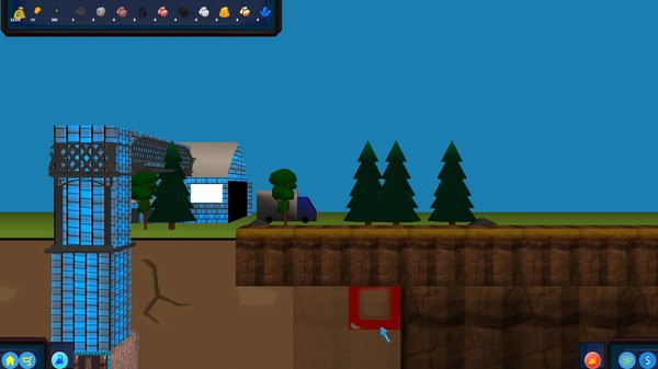 Kumpelsfor windows and Linux 1