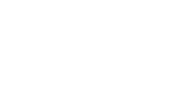 Unblock Gridlock Logo