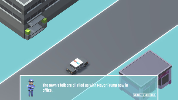 Unblock Gridlock game for Linux 1