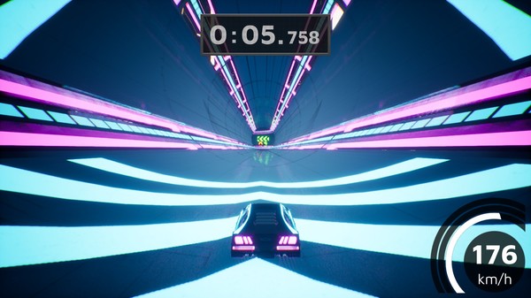 Burnt Rubber game for windows Pc 1