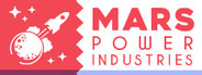 Mars Power Industries Deluxe