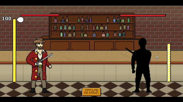 Sea Birds: End of an Age game for windows Pc 1