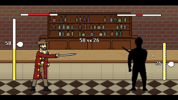 Sea Birds: End of an Agefor windows and Linux 1