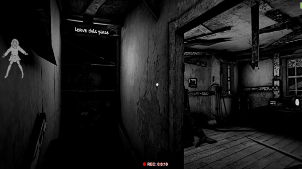 Skinnyfor windows and Linux 1