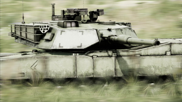 Скриншот из Tokyo Warfare Turbo