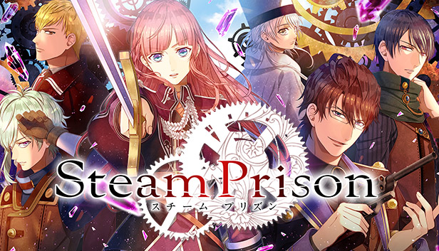 free otome game pc