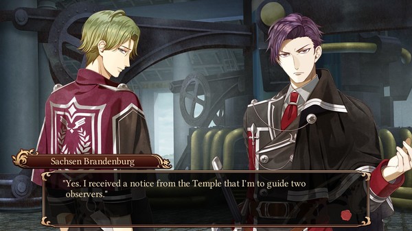 Скриншот из Steam Prison