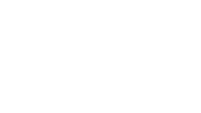 The Experiment: Escape Room Logo