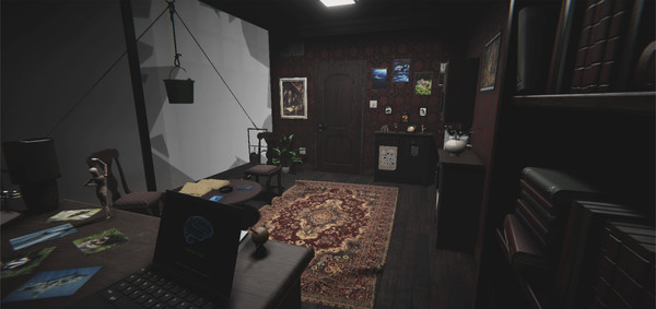 ss_d2649ede8557f8c80af89f8c1c76a09520fd935b.600x338.jpg?t=1580823590