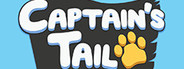 Captain's Tail