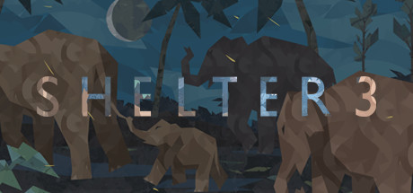 shelter 3 release date