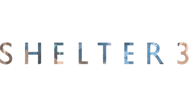 Shelter 3 Logo
