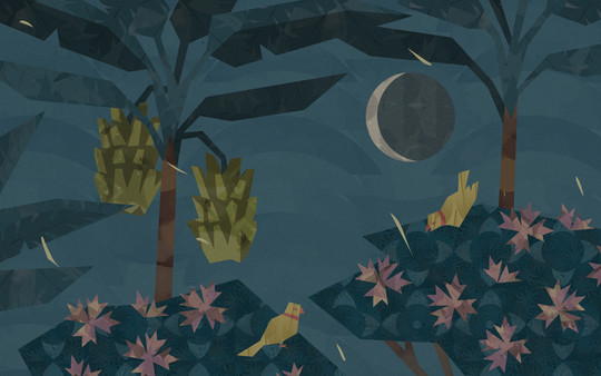 Shelter 3 game for windows Pc 1