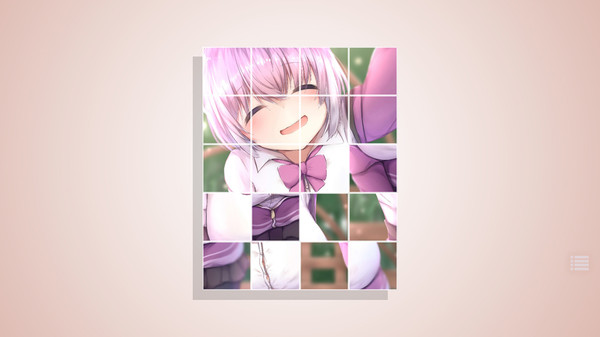 Happy toysfor windows and Linux 1