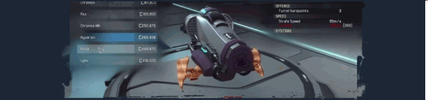 STARPOINT GEMINI 3 FREE DOWNLOAD