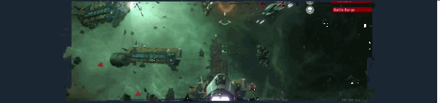 STARPOINT GEMINI 3 FREE DOWNLOAD