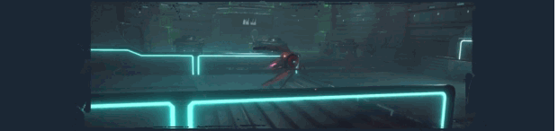 STARPOINT GEMINI 3 FREE DOWNLOAD