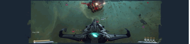 STARPOINT GEMINI 3 FREE DOWNLOAD