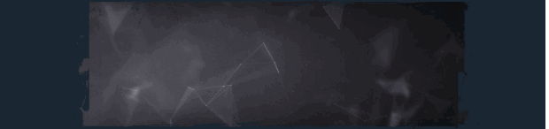 STARPOINT GEMINI 3 FREE DOWNLOAD