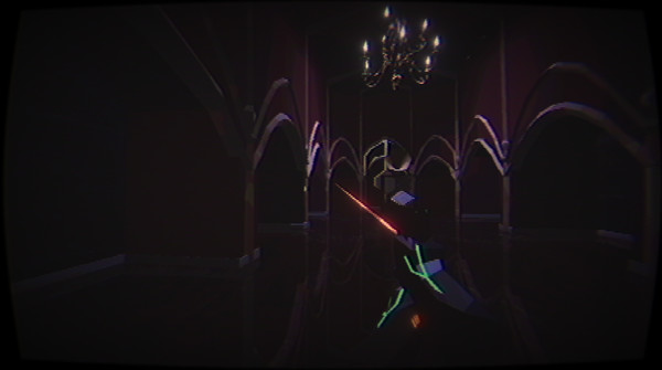 THE ENIGMA MACHINEfor windows and Linux 1