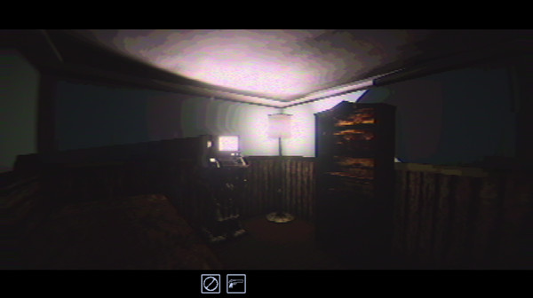 THE ENIGMA MACHINE game for windows Pc 1