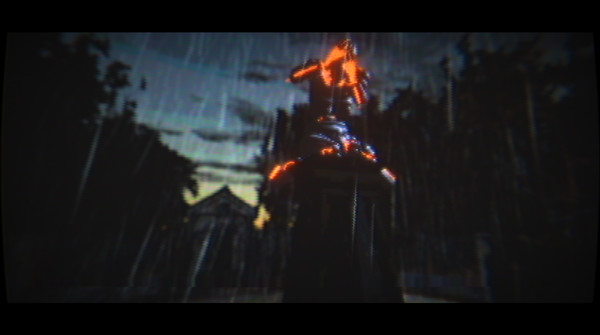 THE ENIGMA MACHINE for linux