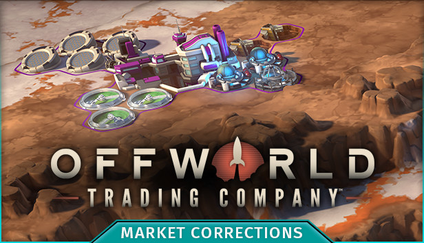 reddit offworld trading company
