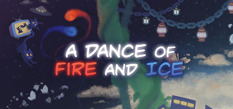 Steam Community A Dance Of Fire And Ice