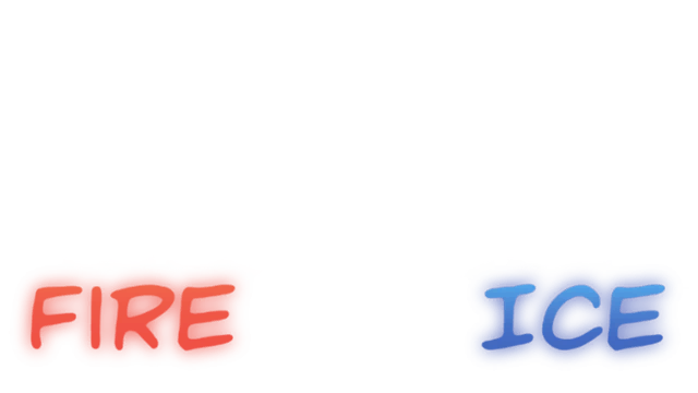 A Dance of Fire and Ice- Backlog.rip