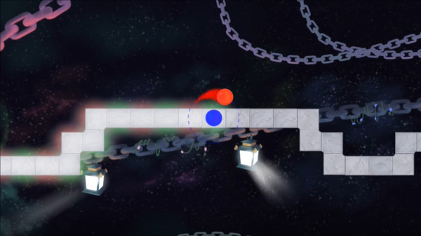 A Dance of Fire and Ice game for windows Pc 1