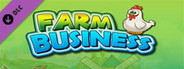 Farm Business - Diamond VIP