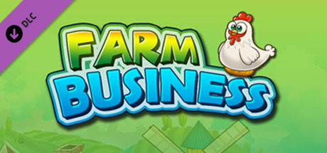 Farm Business - Diamond VIP cover art
