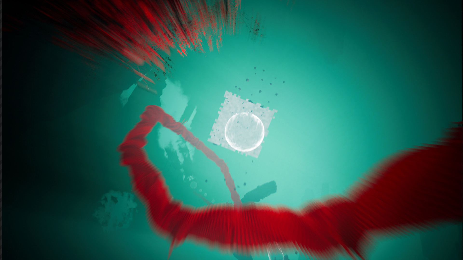 matter_bubble