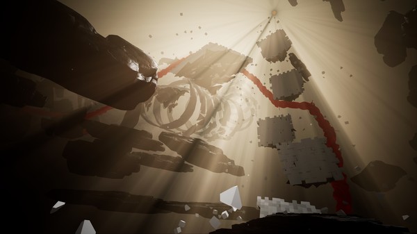 Matterfor windows and Linux 1