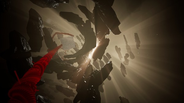 Matter game for windows Pc 1