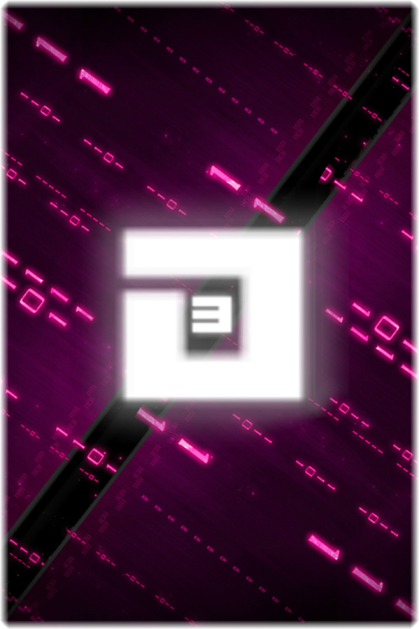 Data mining 3 for steam