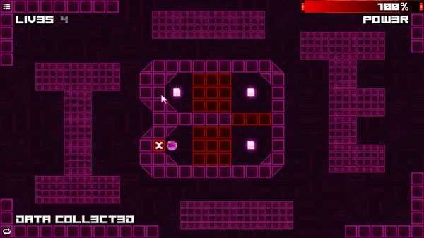 Скриншот из Data mining 3