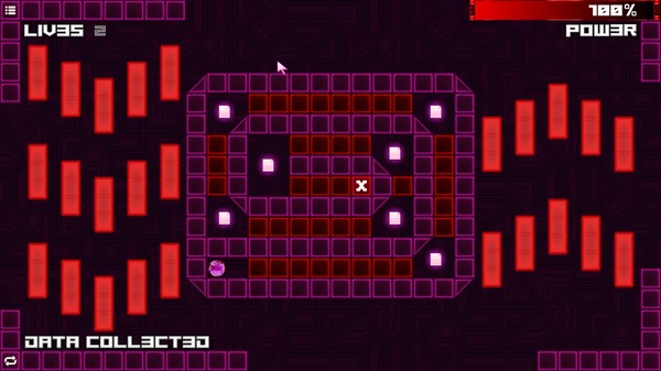 Скриншот из Data mining 3