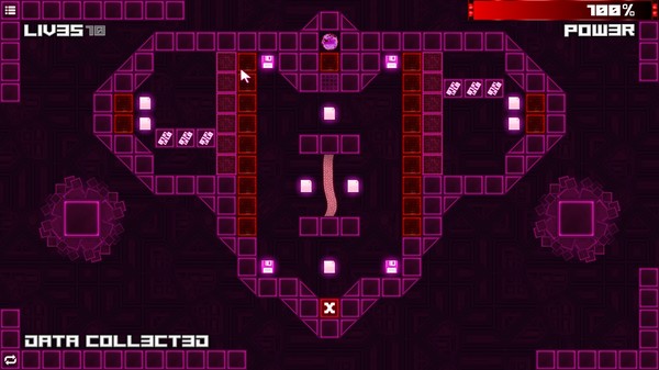 Data mining 3 for linux