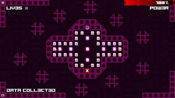 Data mining 3 game for Linux 1