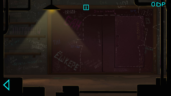 Скриншот из Clicker: Glad Valakas