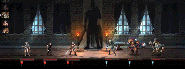 orc-shaman-cain-flammes-new2.gif