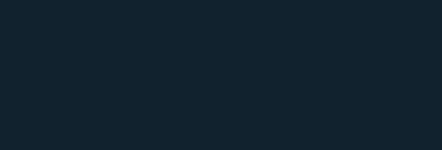 steam_pose_monster_gif.gif